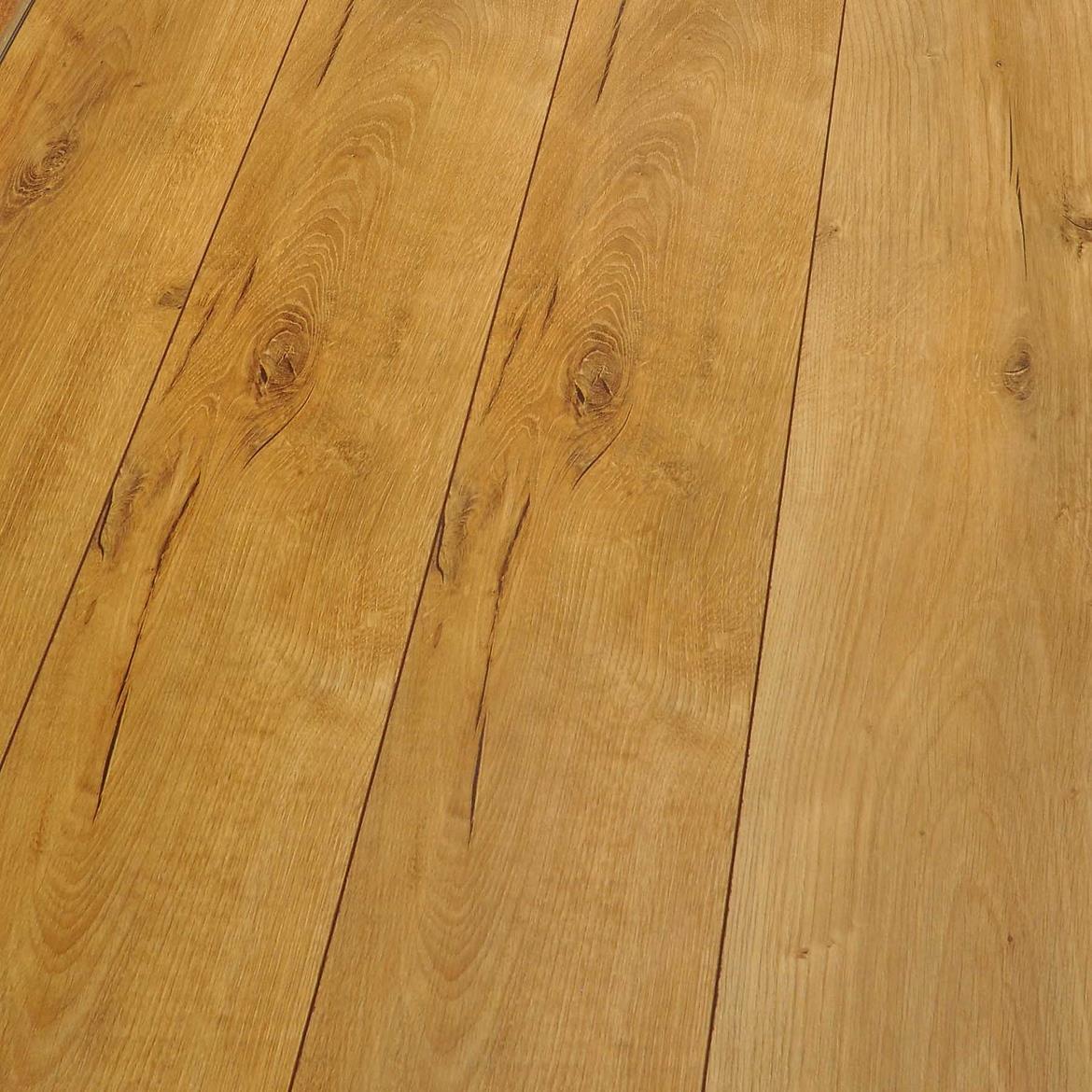 Laminat Oxford Oak 8mm AC4 parket Mercado 3840