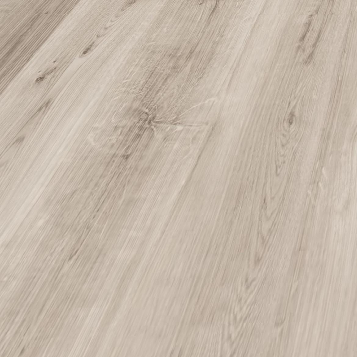 Laminat Davos Oak 8mm AC4 Promo 3298