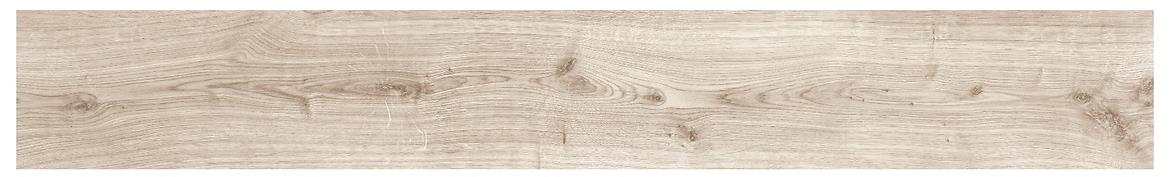 Laminat Davos Oak 8mm AC4 Promo 3298