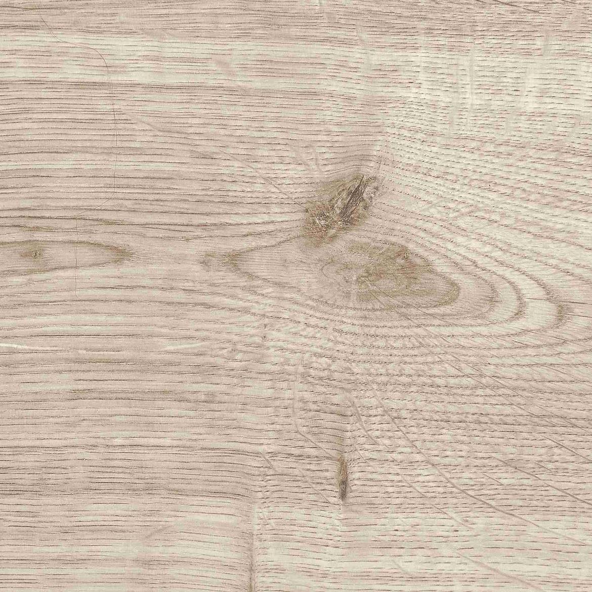 Laminat Davos Oak 8mm AC4 Promo 3298