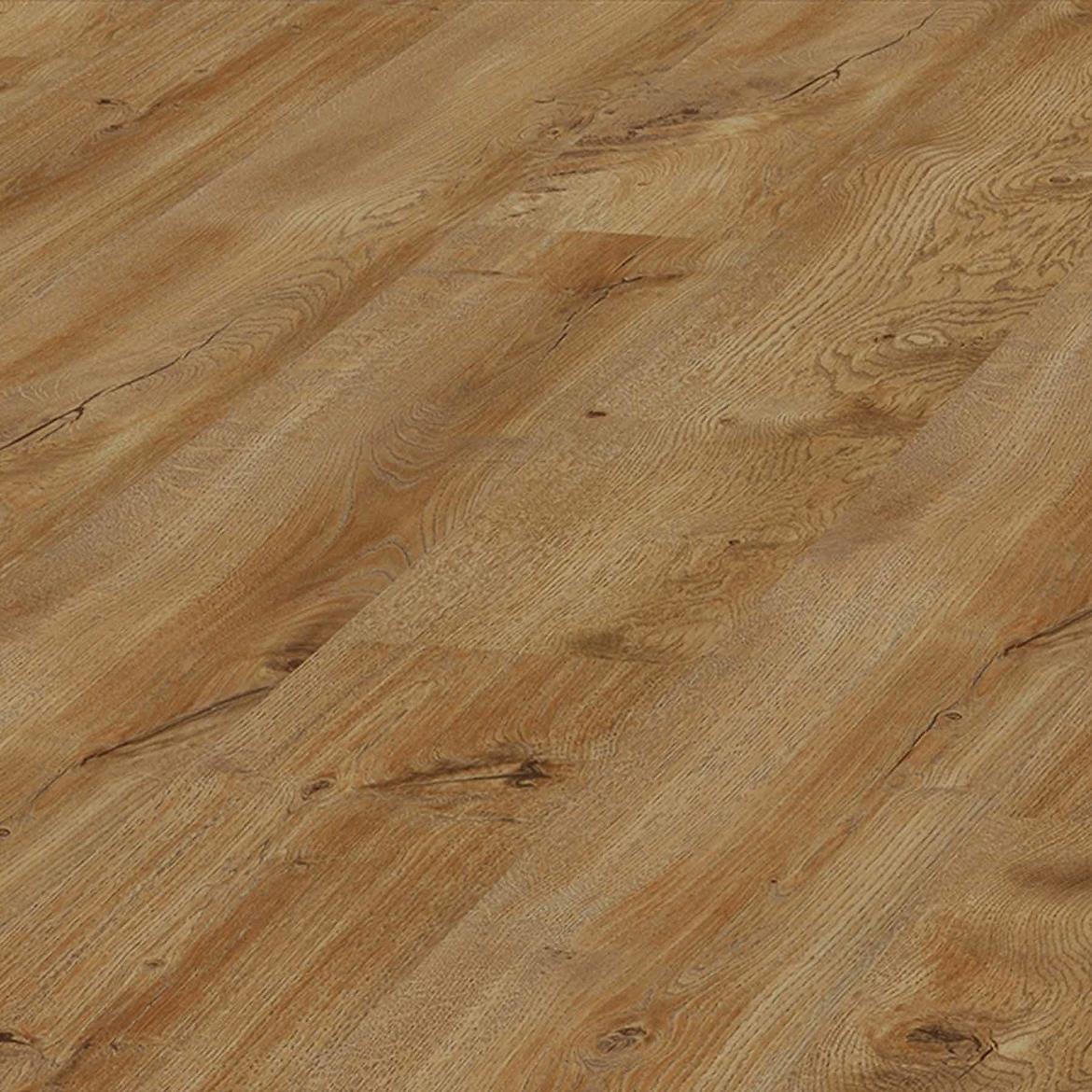 Laminat Piast Oak 7 mm AC3 Promo 3173