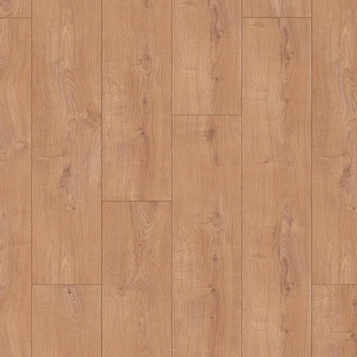 Laminat Sherwood Oak 8mm AC4 5985 4V