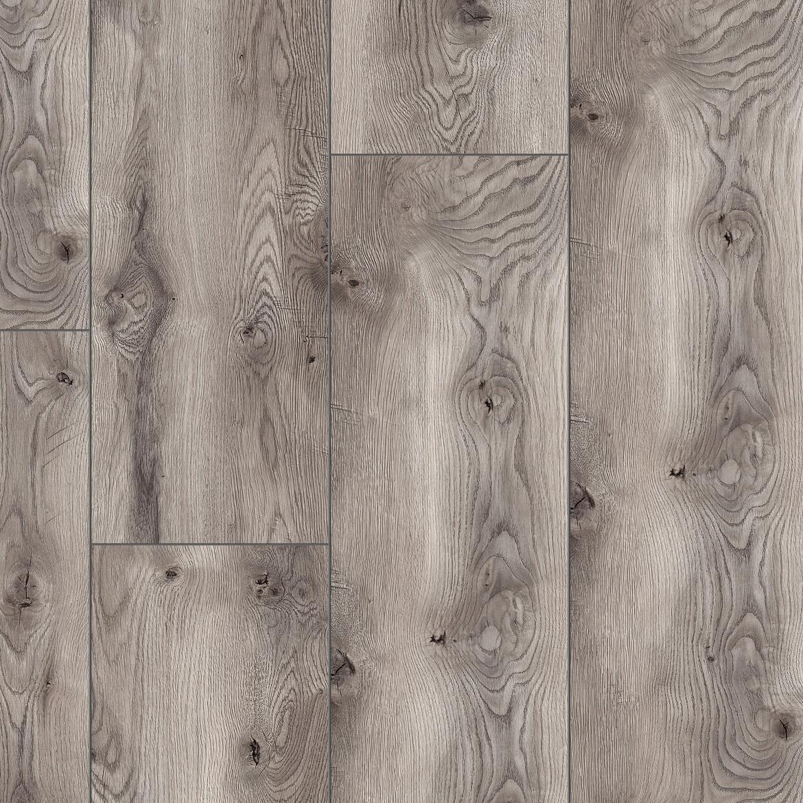 Vodootporni laminat Nice Oak 8mm AC5 Elite + WR 55950