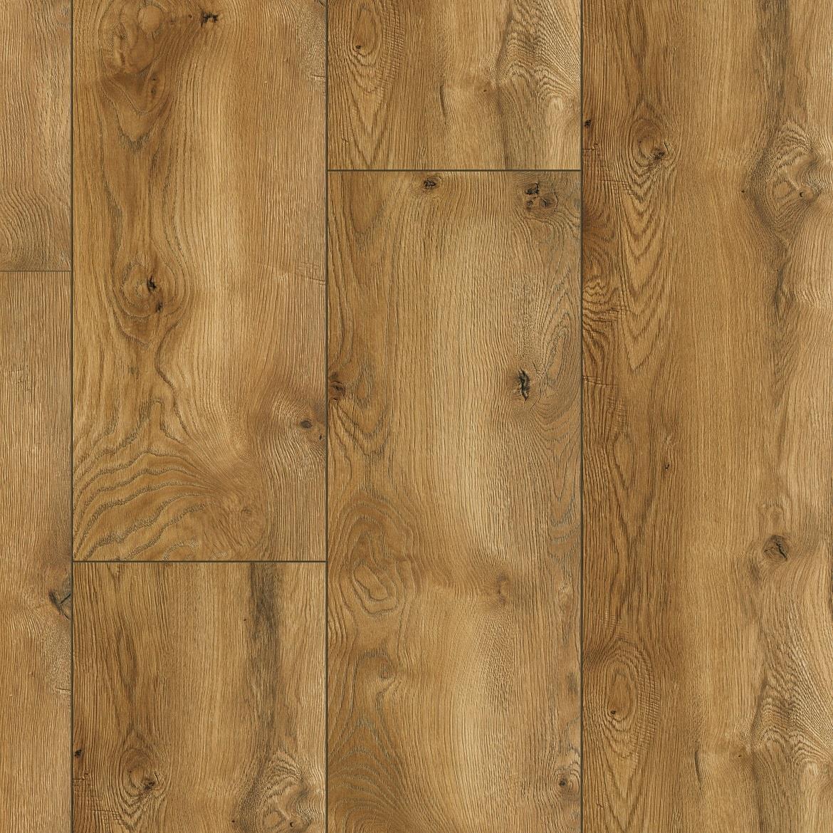 Vodootporni laminat Ancona Oak 8mm AC5 Elite + WR 55949