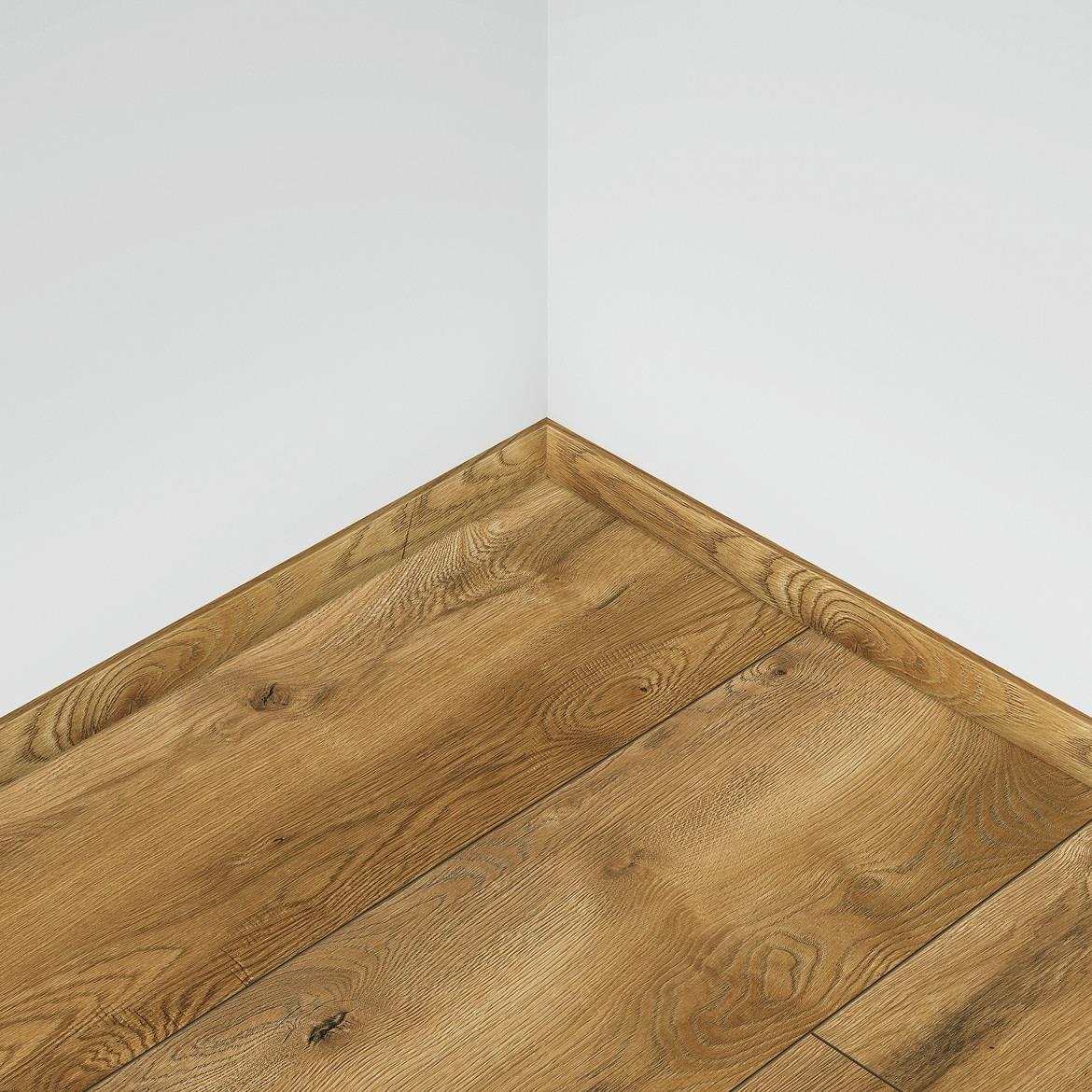 Vodootporni laminat Ancona Oak 8mm AC5 Elite + WR 55949