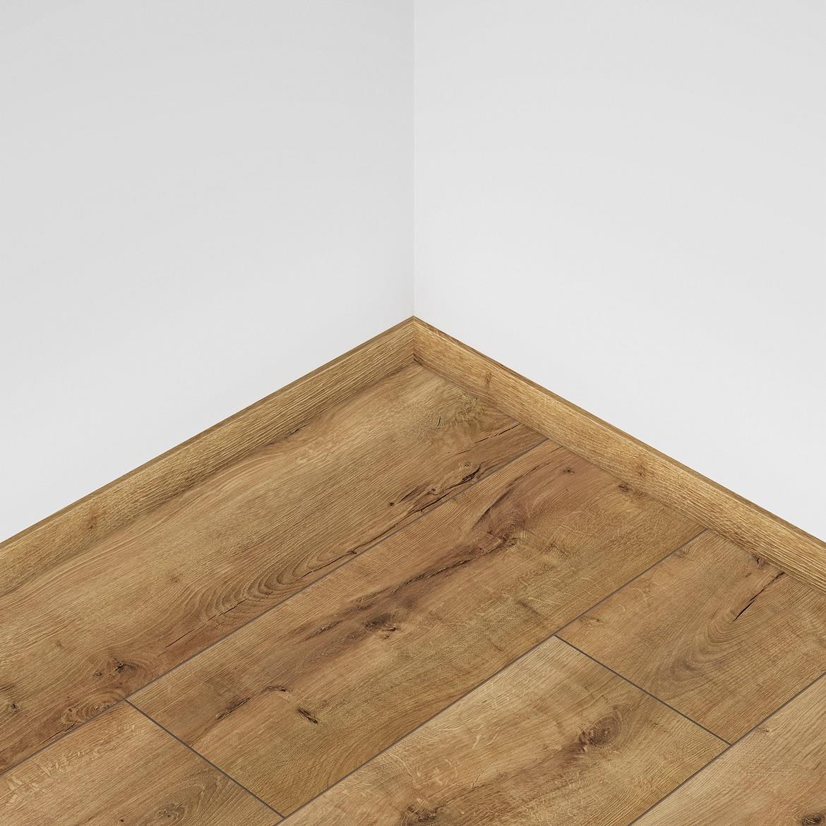 Vodootporni laminat Denver Oak 8mm AC5 Elite WR 55877