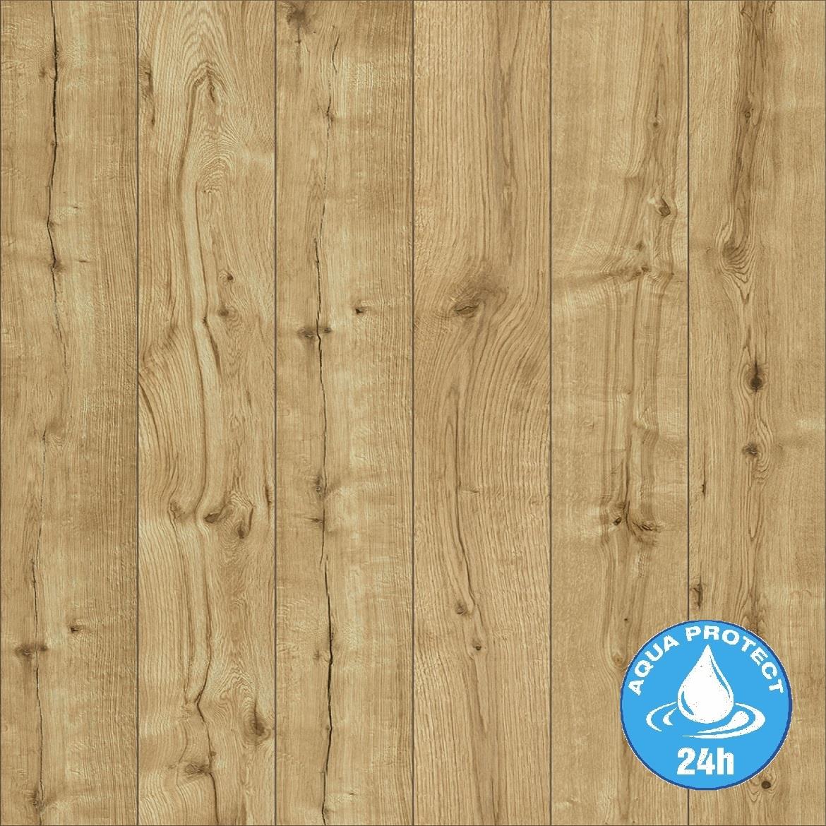 Vodootporni laminat Montana Oak 8mm AC5 Ocean WR 54938