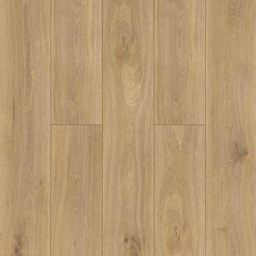 Laminat Monako Oak 8mm AC5 Room 4917