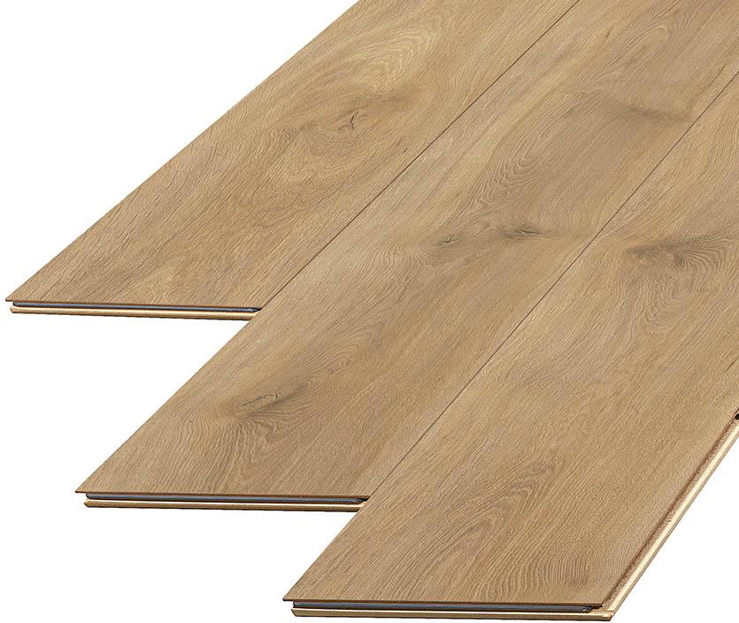 Laminat Monako Oak 8mm AC5 Room 4917