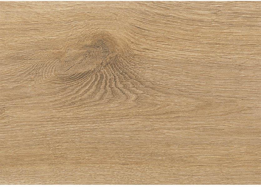 Laminat Monako Oak 8mm AC5 Room 4917