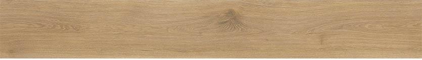 Laminat Monako Oak 8mm AC5 Room 4917