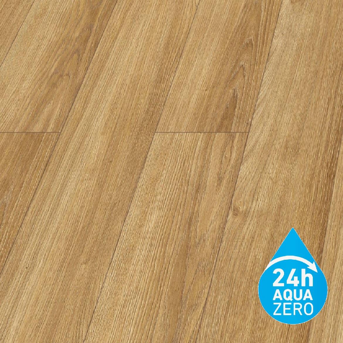 Vodootporni laminat Trogir Oak 8 mm AC5 Aqua Parket Mercado 4524