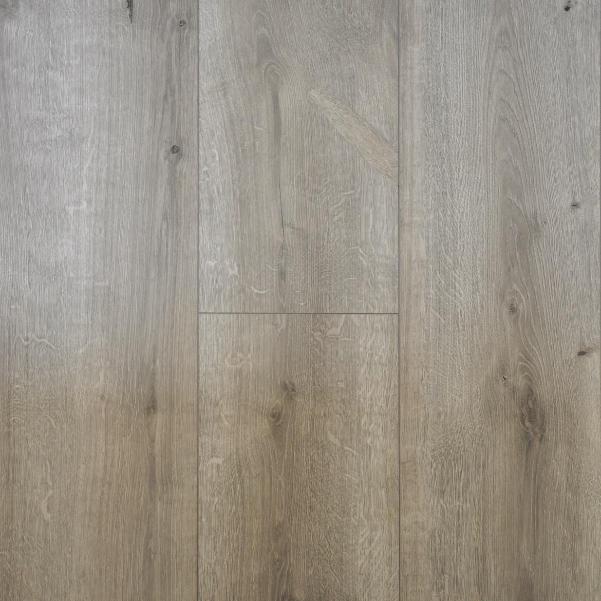 Laminat Halifax Oak 8mm AC4 Parket Mercado 4558