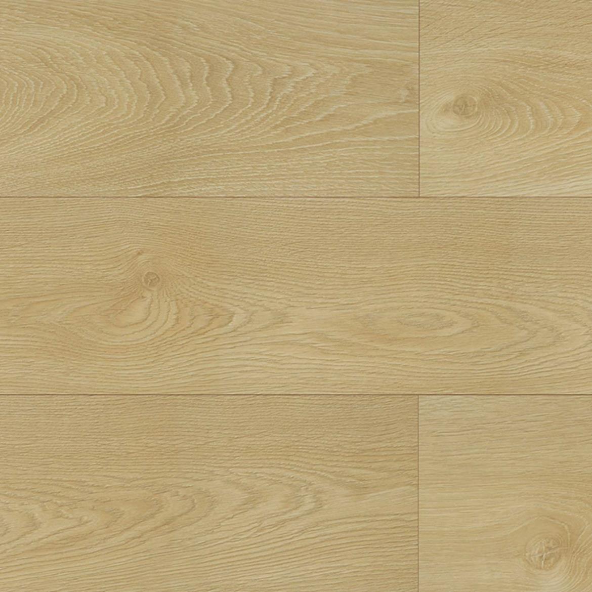 Laminat Anise Oak 10mm AC4 Helio 2044