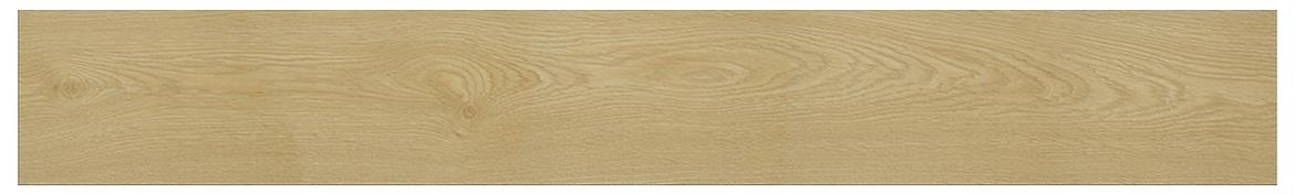 Laminat Anise Oak 10mm AC4 Helio 2044