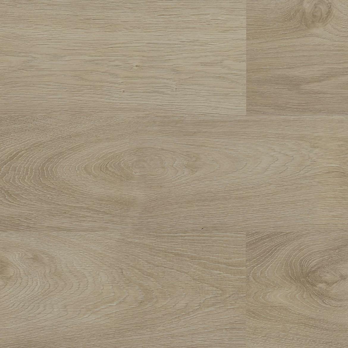 Laminat Masala Oak 10mm AC4 Helio 2583