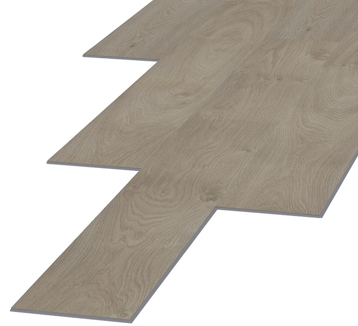 Laminat Masala Oak 10mm AC4 Helio 2583