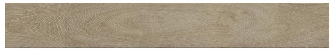 Laminat Masala Oak 10mm AC4 Helio 2583