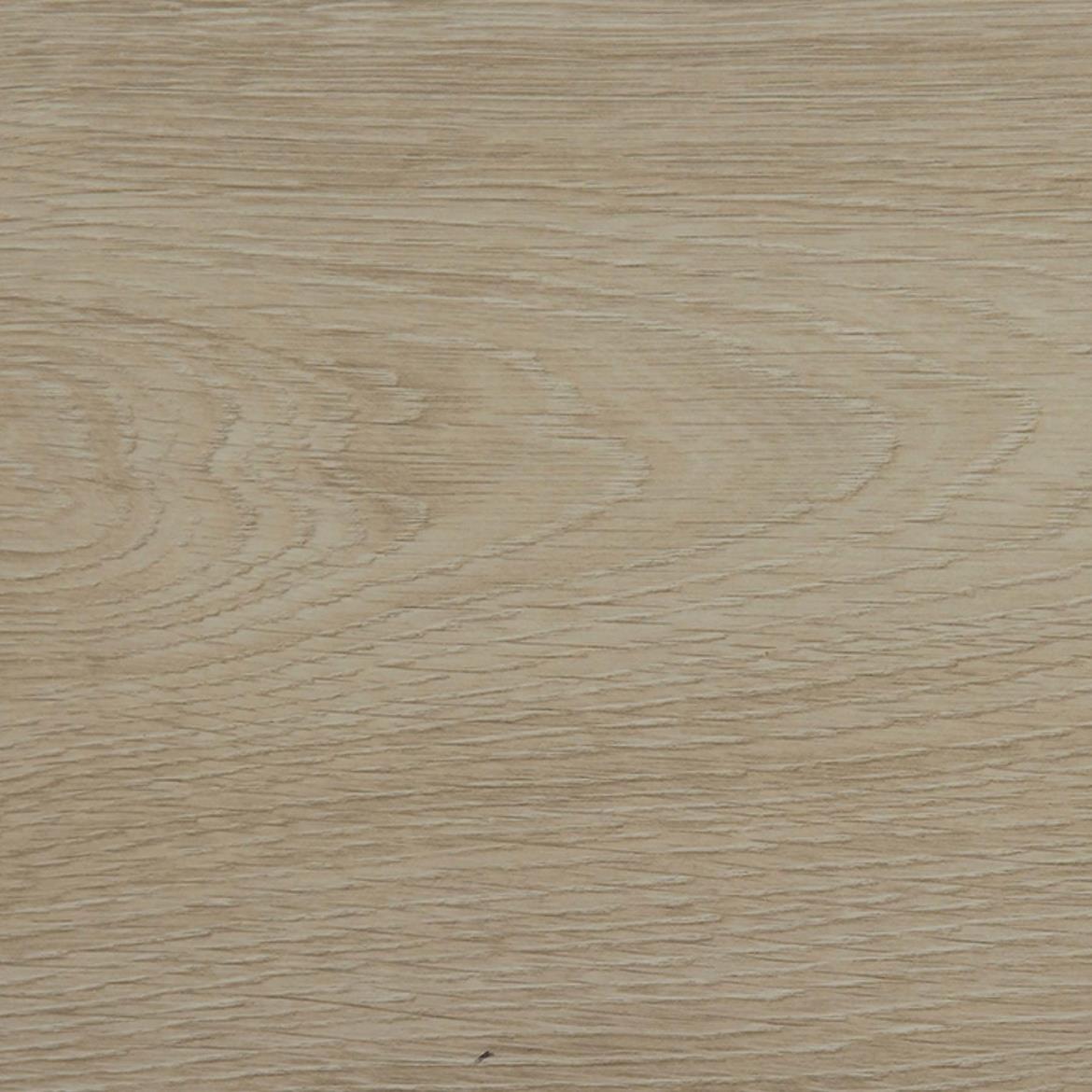 Laminat Masala Oak 10mm AC4 Helio 2583