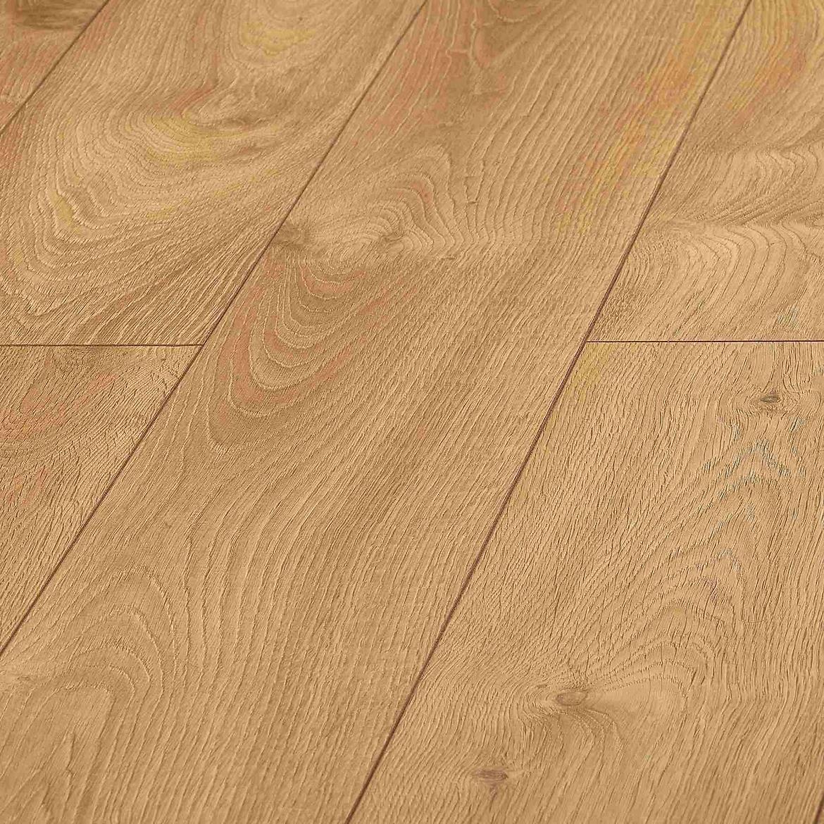 Laminat Livorno Oak 8mm AC4 Luna 3033