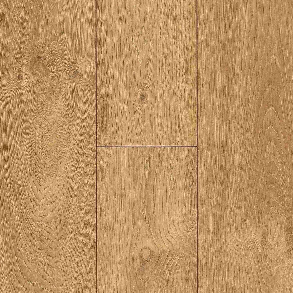 Laminat Livorno Oak 8mm AC4 Luna 3033