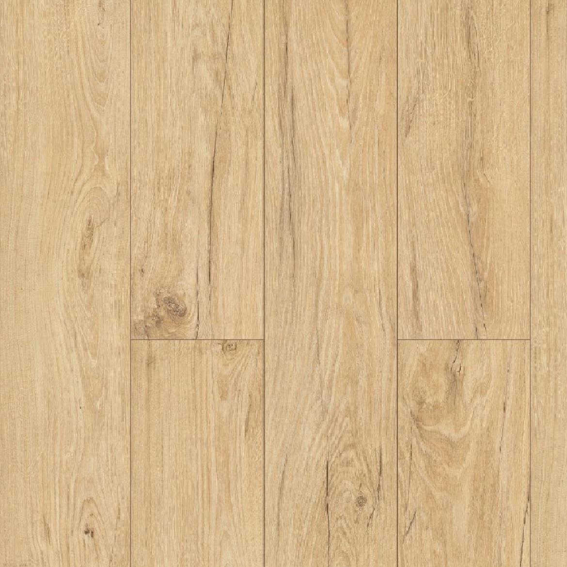 Laminat Lagos Oak 8mm AC5 Promo 4705 laminat