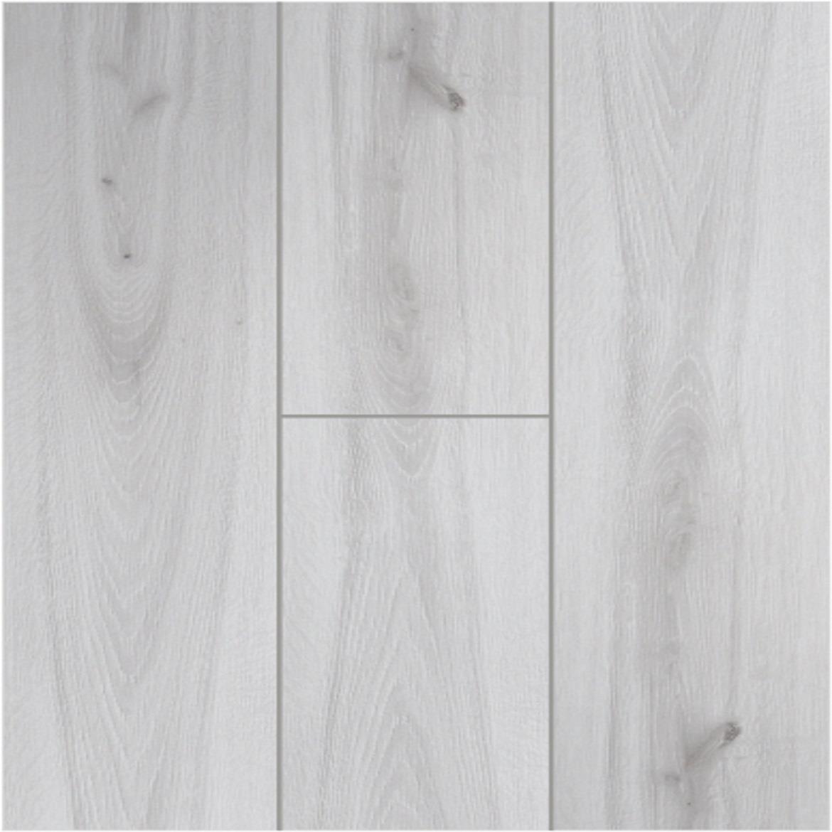 Laminat Oak Siena 8mm AC4 Room 4926