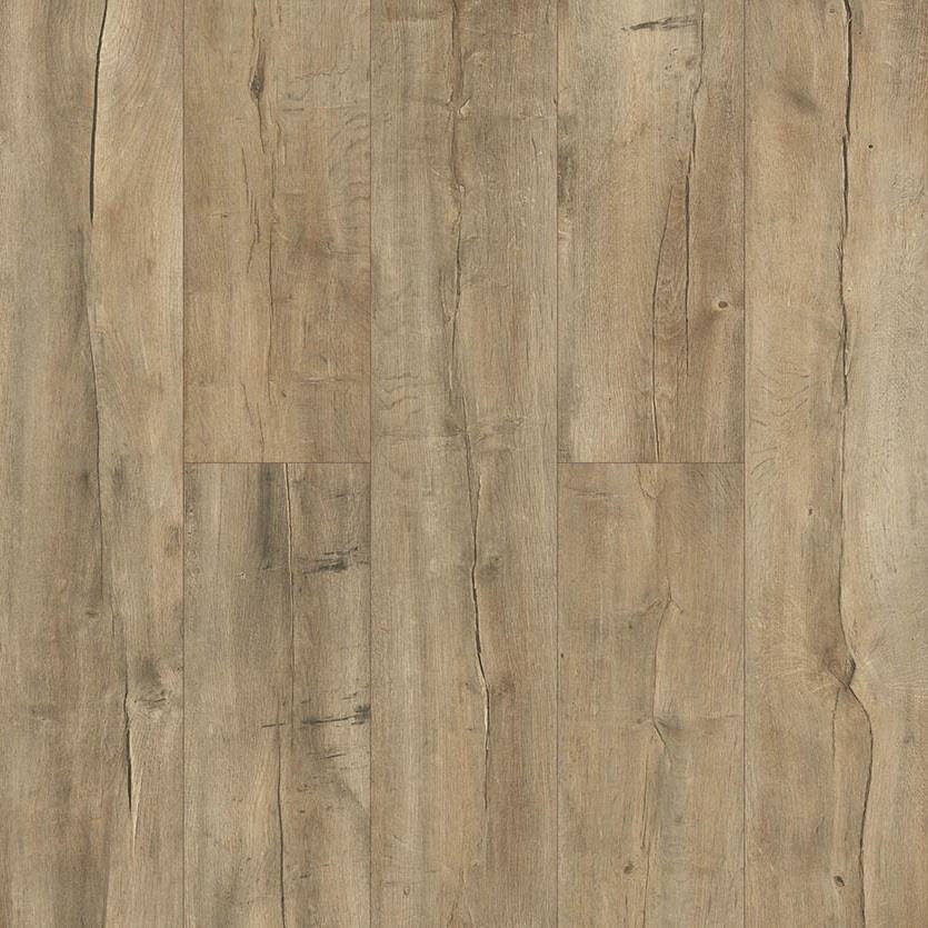 Laminat Buckingham Oak 10mm AC4 Blackpool 4915