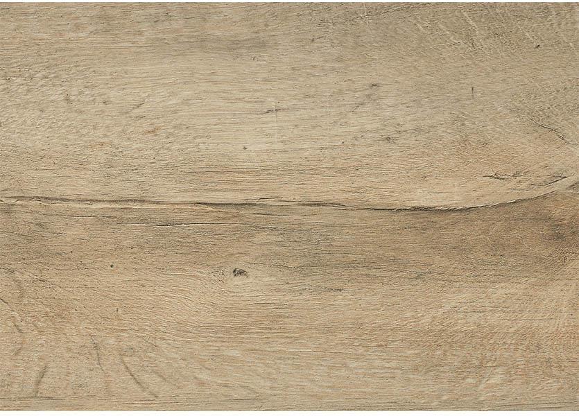 Laminat Buckingham Oak 10mm AC4 Blackpool 4915