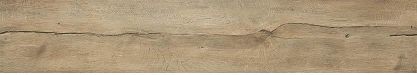 Laminat Buckingham Oak 10mm AC4 Blackpool 4915