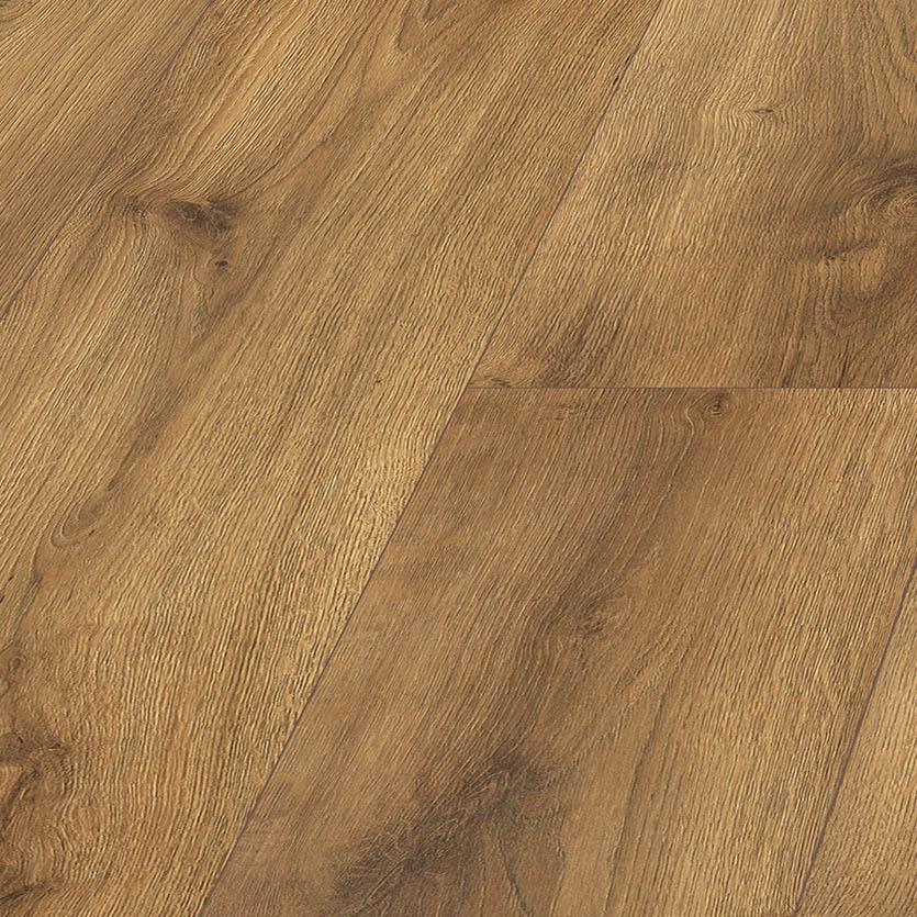 Laminat Westminster Oak 10 mm AC4 Blackpool 4918