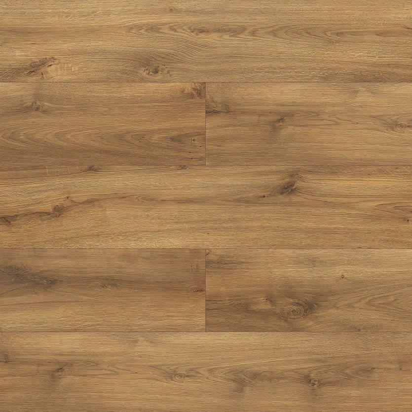 Laminat Westminster Oak 10 mm AC4 Blackpool 4918