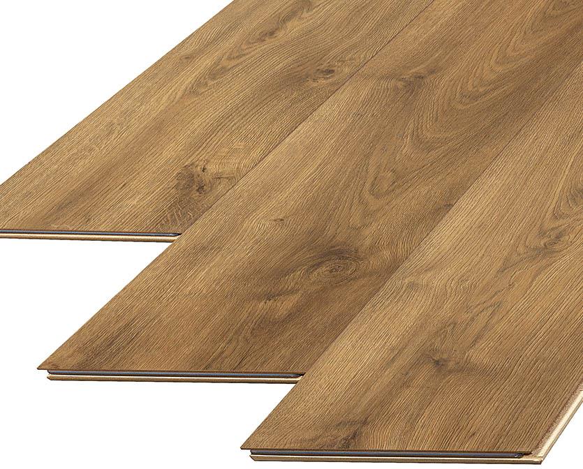 Laminat Westminster Oak 10 mm AC4 Blackpool 4918