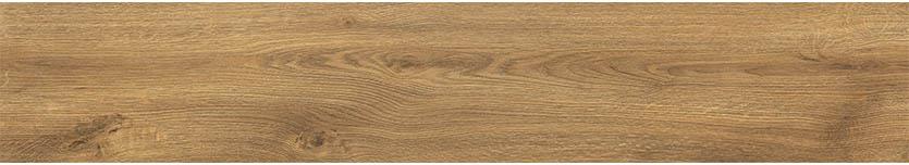 Laminat Westminster Oak 10 mm AC4 Blackpool 4918