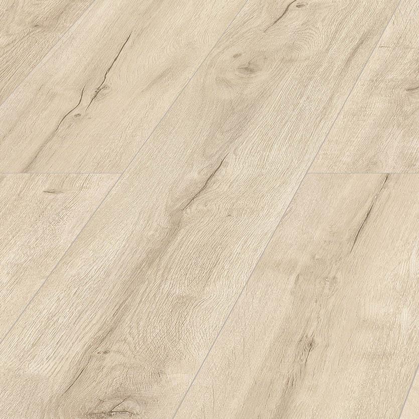 Laminat Platan Elizejski 8mm AC5 Terra 4924