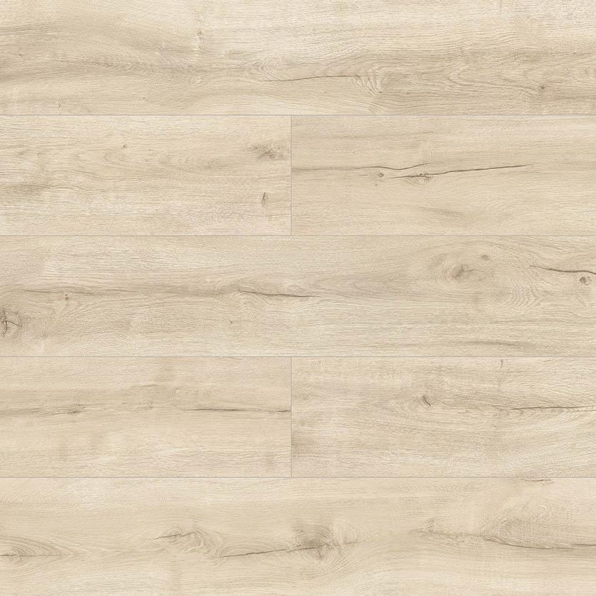 Laminat Platan Elizejski 8mm AC5 Terra 4924