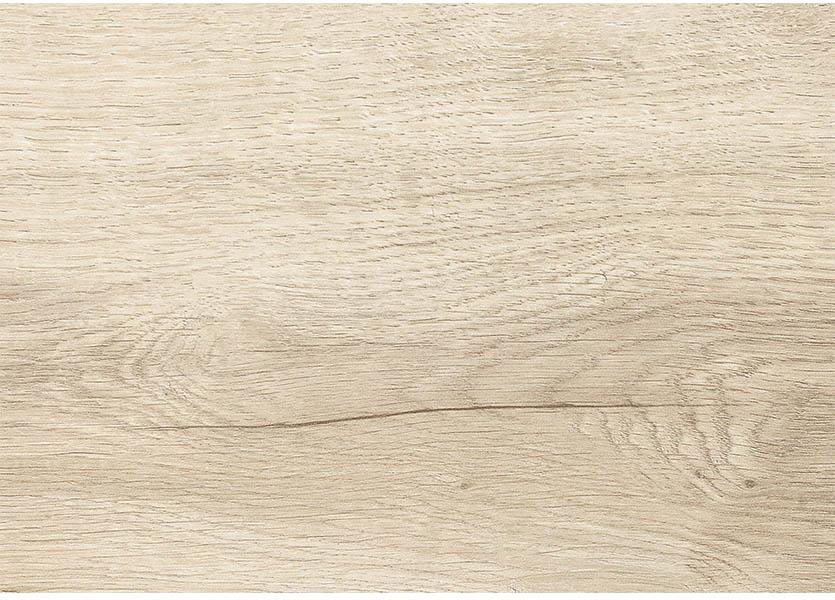 Laminat Platan Elizejski 8mm AC5 Terra 4924