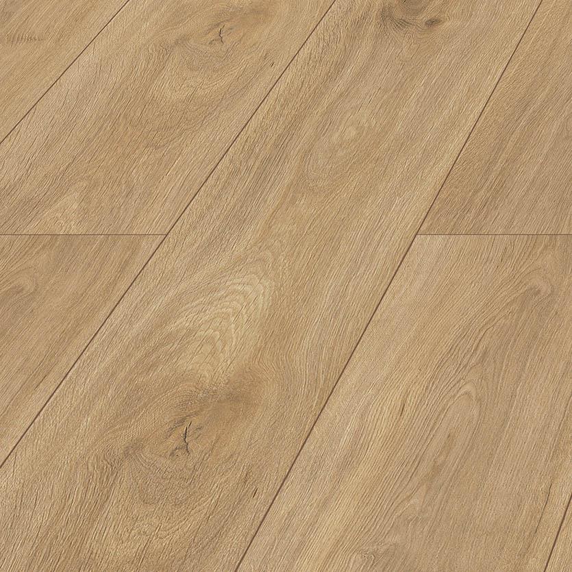 Laminat Oak Di Tredi 8mm AC5 Terra 4917