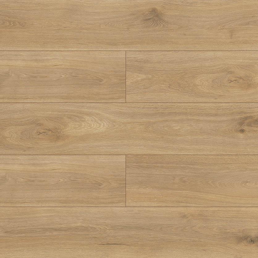 Laminat Oak Di Tredi 8mm AC5 Terra 4917