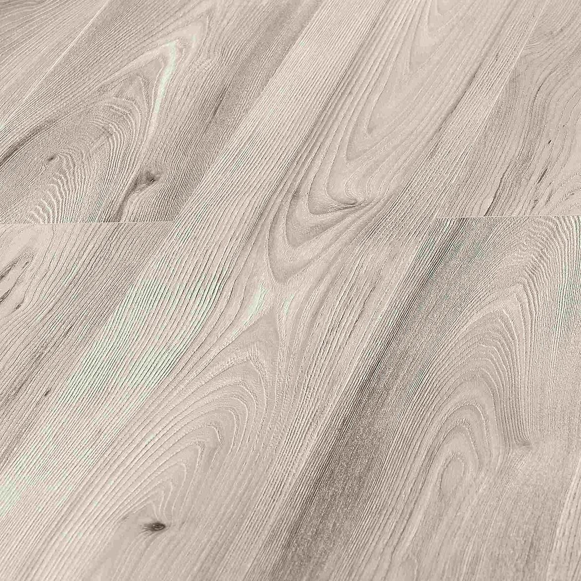 Laminat Amaranta Elm 8mm AC4 Room 5375