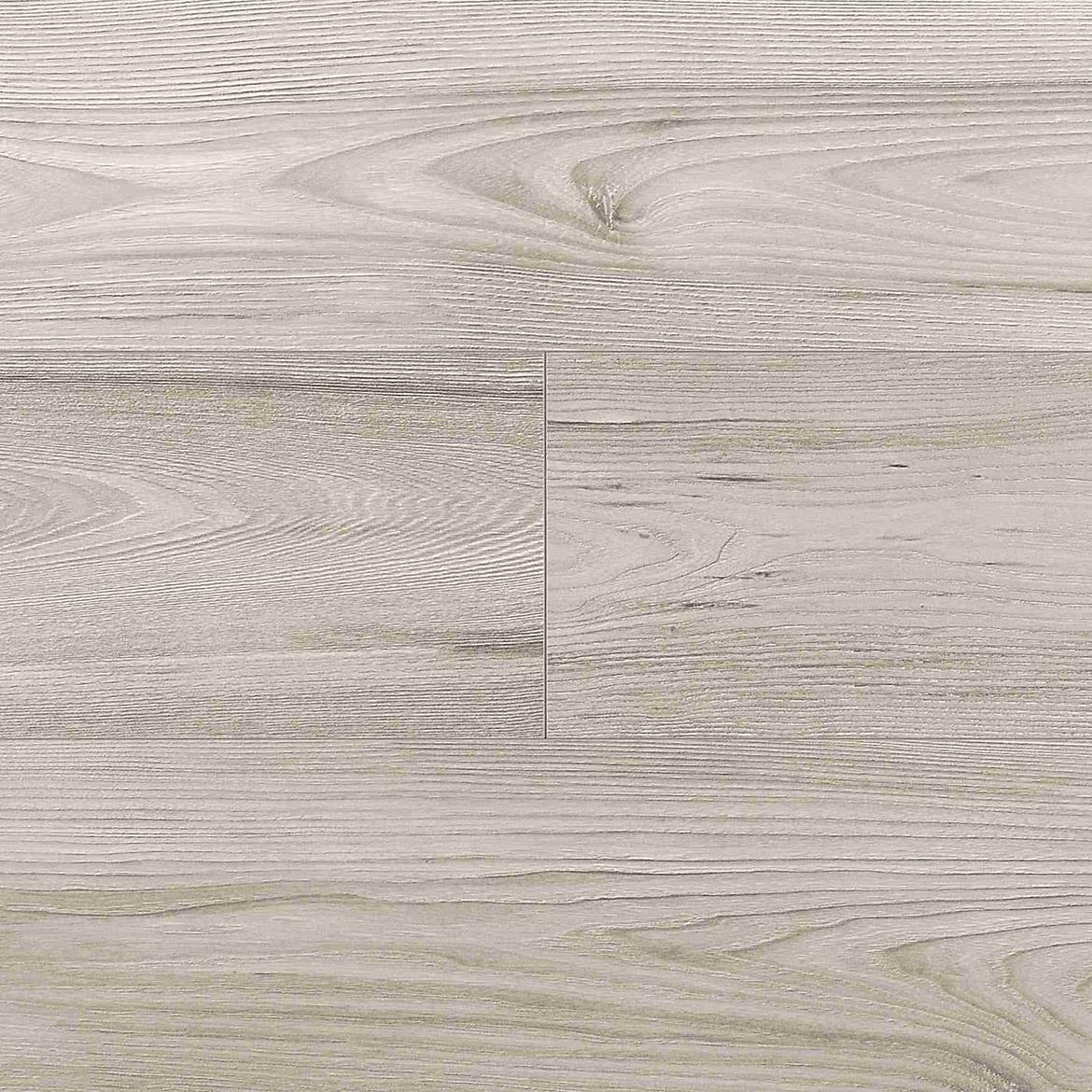 Laminat Amaranta Elm 8mm AC4 Room 5375