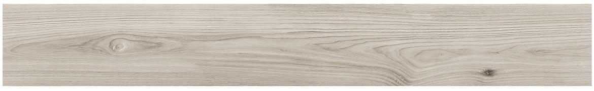 Laminat Amaranta Elm 8mm AC4 Room 5375