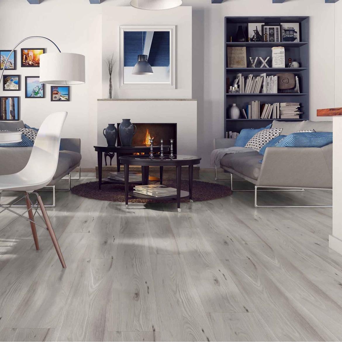 Laminat Amaranta Elm 8mm AC4 Room 5375