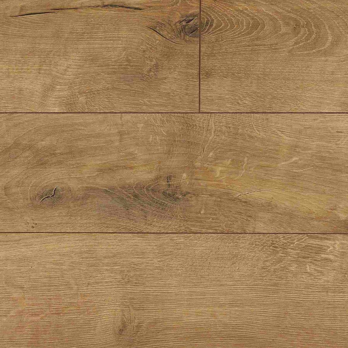 Laminat Baltic Oak 10mm AC4 Marine 3787