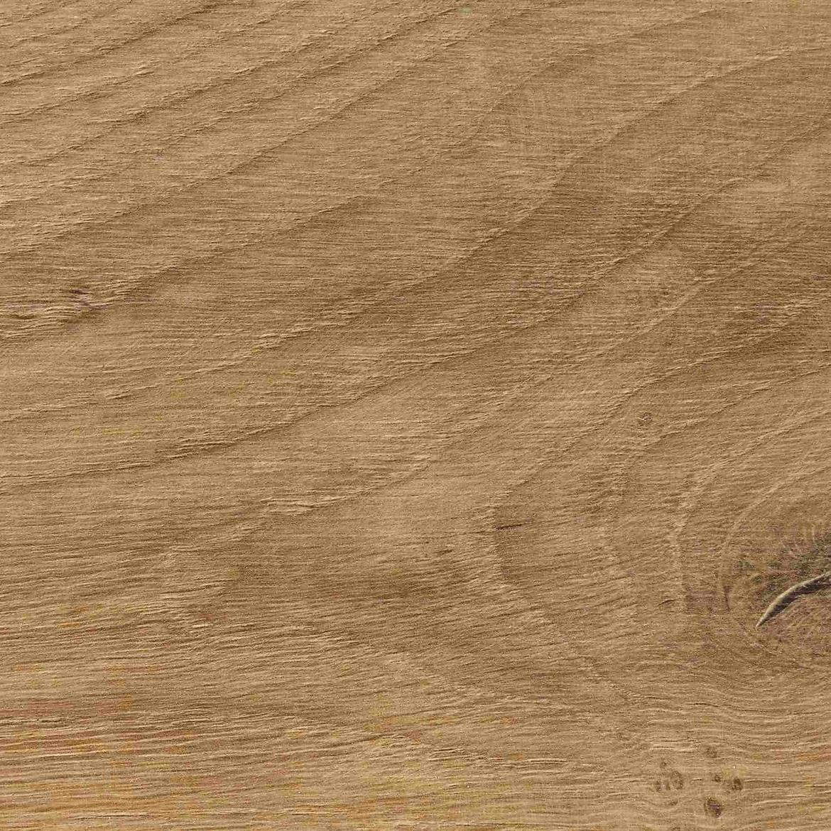 Laminat Baltic Oak 10mm AC4 Marine 3787