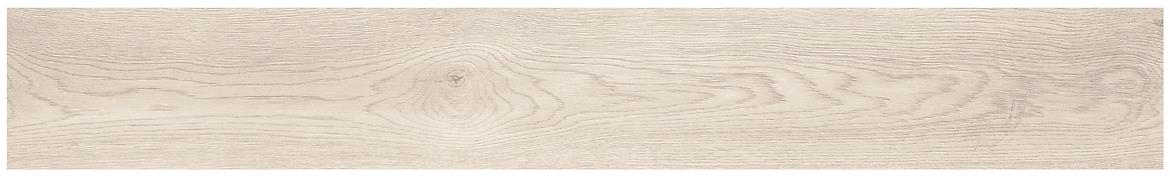 Laminat Transylvania Oak 10 mm AC4 Progress 3792