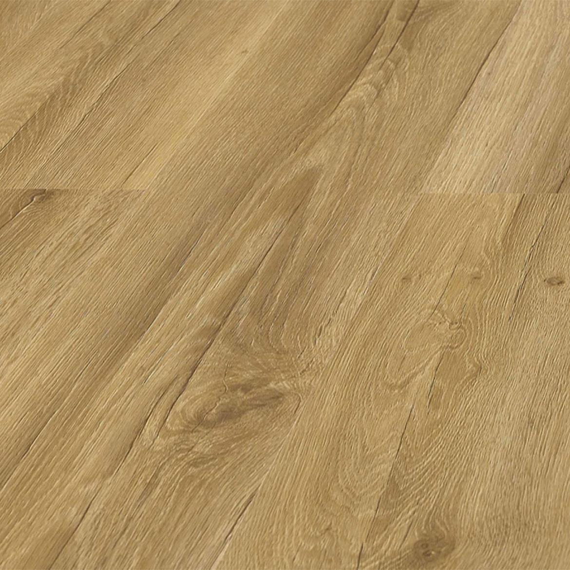 Laminat Barok Oak 8mm AC5 Parket Mercado 3503