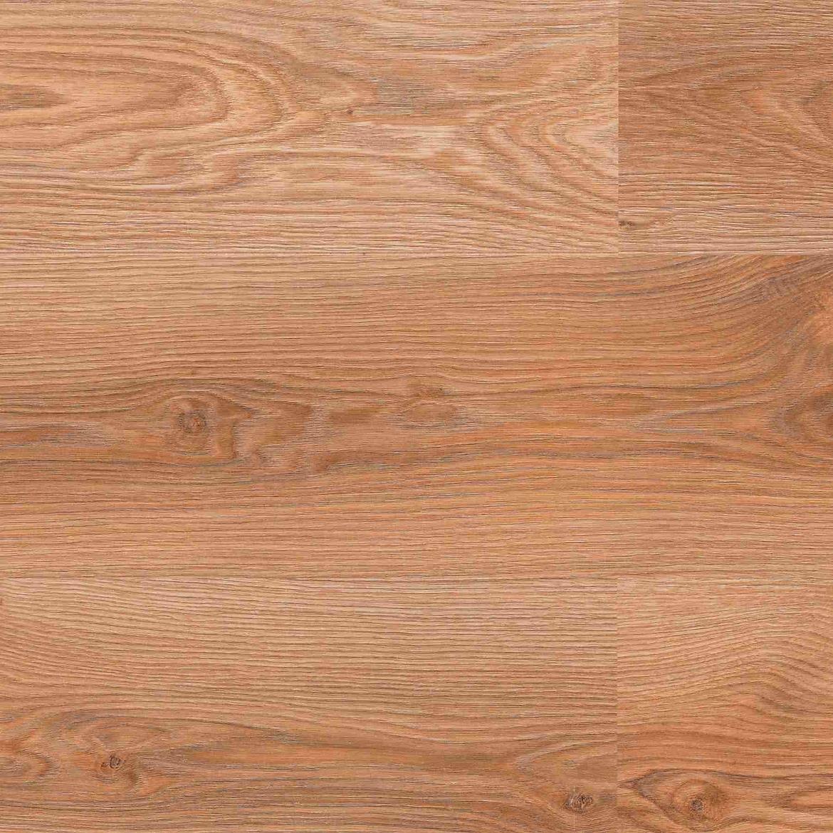 Laminat Vanilla Oak 10mm AC5 Aroma 3328