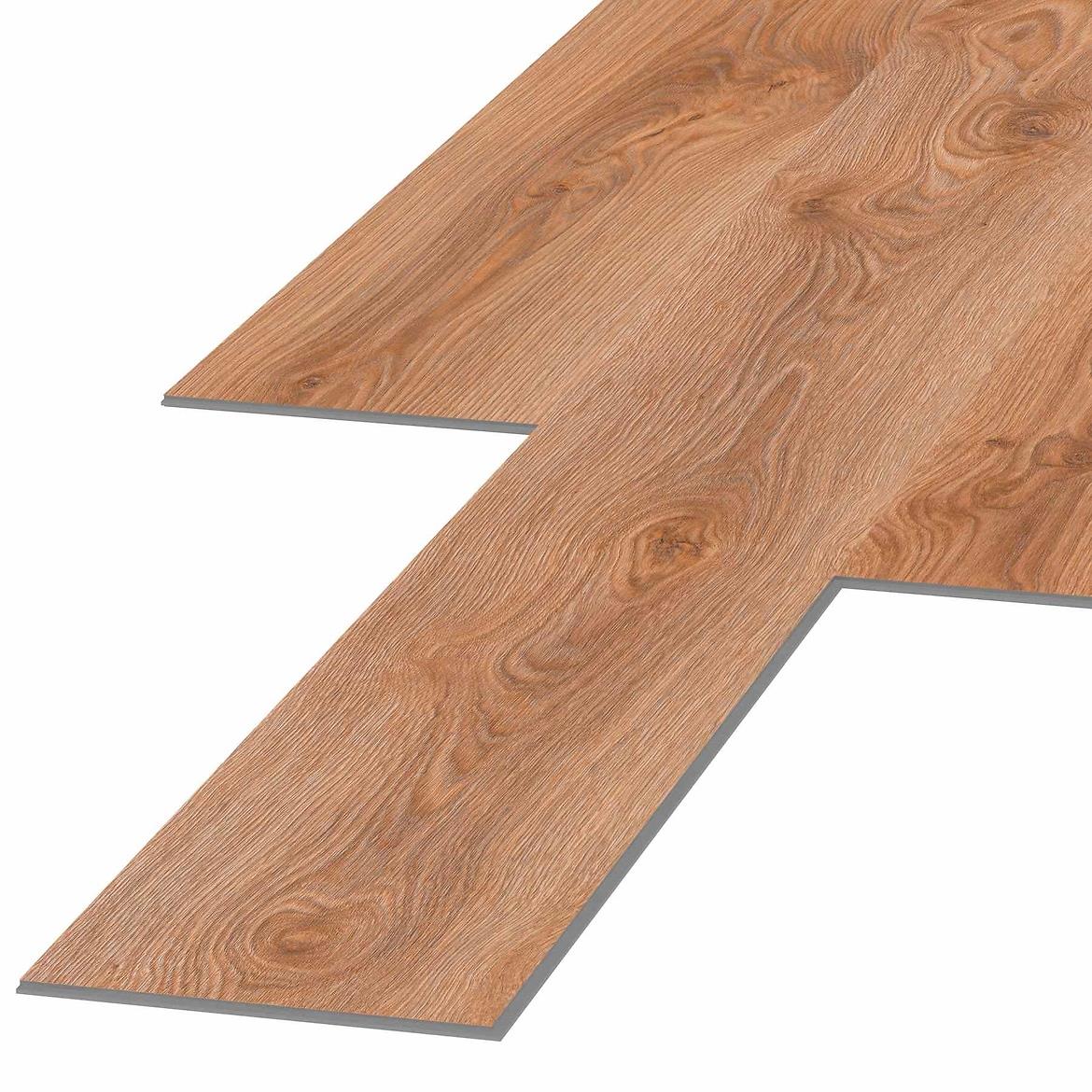 Laminat Vanilla Oak 10mm AC5 Aroma 3328