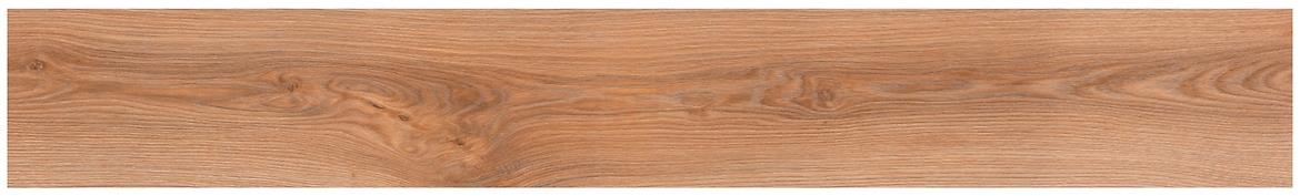 Laminat Vanilla Oak 10mm AC5 Aroma 3328